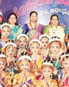 AADAB HYDERABAD