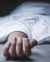 కాటేసిన కొరియన్ గేమ్..3