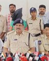 AADAB HYDERABAD