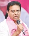 AADAB HYDERABAD