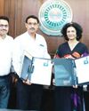 AADAB HYDERABAD