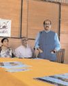 AADAB HYDERABAD