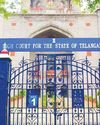 AADAB HYDERABAD