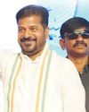 AADAB HYDERABAD