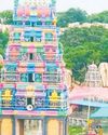AADAB HYDERABAD