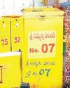 AADAB HYDERABAD