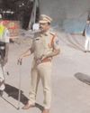 AADAB HYDERABAD