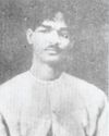 AADAB HYDERABAD