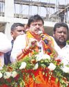AADAB HYDERABAD