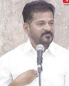 AADAB HYDERABAD