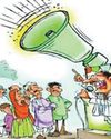AADAB HYDERABAD