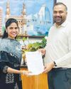 AADAB HYDERABAD