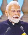 AADAB HYDERABAD