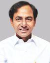 AADAB HYDERABAD