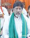 AADAB HYDERABAD