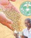 AADAB HYDERABAD