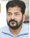 AADAB HYDERABAD