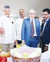 AADAB HYDERABAD