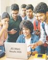 AADAB HYDERABAD