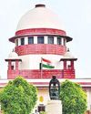 AADAB HYDERABAD