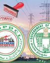 AADAB HYDERABAD