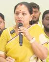 AADAB HYDERABAD