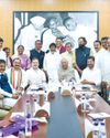AADAB HYDERABAD