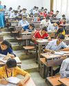 AADAB HYDERABAD