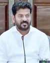 ప్రభుత్వం చేతికి హైదరాబాద్ మెట్రో ప్రభుత్వం చేతికి హైదరాబాద్ మెట్రో0