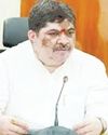 AADAB HYDERABAD