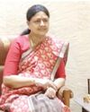 AADAB HYDERABAD