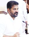 AADAB HYDERABAD