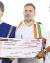 AADAB HYDERABAD