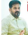 AADAB HYDERABAD