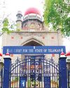 AADAB HYDERABAD