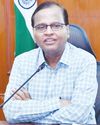 AADAB HYDERABAD