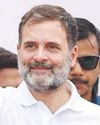 AADAB HYDERABAD