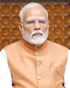 AADAB HYDERABAD