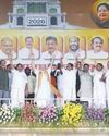 AADAB HYDERABAD