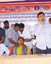 AADAB HYDERABAD