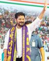 AADAB HYDERABAD