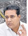 ఈ-వేలంలో భారీ అక్రమాలు0