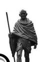 విగ్రహం పేరిట విద్వంసం!!.7