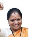 క్లీన్ చీట్ కలేనా..?0