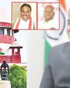 AADAB HYDERABAD