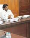 AADAB HYDERABAD
