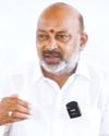 AADAB HYDERABAD