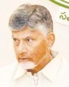 AADAB HYDERABAD