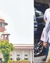 AADAB HYDERABAD