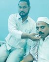ఇఫ్తార్ విందులో పాల్గొన్న కాంగ్రెస్ నాయకులు పులిమామిడి రాజు16